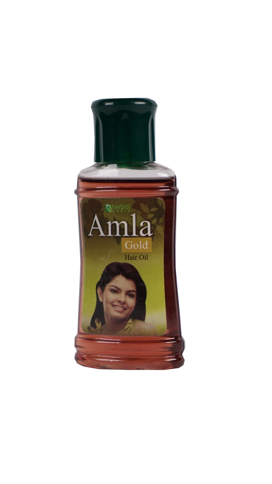 Neelyadee plus hair oil